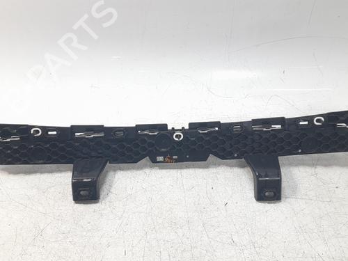 Rear bumper reinforcement PEUGEOT 5008 (0U_, 0E_)  | BP22612759C73 