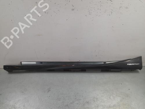 Used Other LEXUS IS III (_E3_) 300h (AVE30_, AVE30R) (223 hp) 30078614