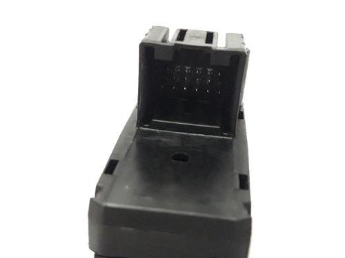 Hand brake VW GOLF VII (5G1, BQ1, BE1, BE2) 1.5 TSI | BP10041653I18 