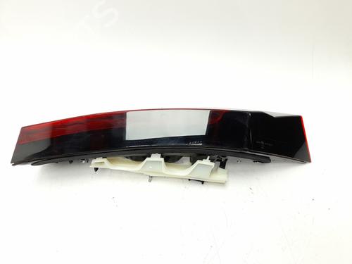 Left tailgate light BMW X1 (U11) xDrive 20 d Mild-Hybrid | BP34446607C79 - Image 4