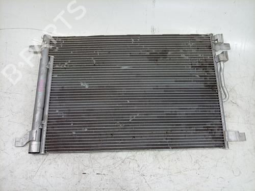 Used AC radiator AC radiator 36994892 36994892