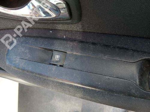 Used Right front window switch Right front window switch RENAULT GRAND SCÉNIC III (JZ0/1_) 1.5 dCi (JZ09, JZ0D, JZ10, JZ14, JZ1G, JZ29, JZ2C) (110 hp) 6784027 6784027