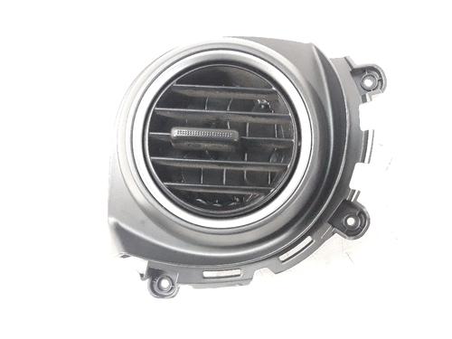 Air vent HYUNDAI KONA (OS, OSE, OSI) [2017-2024]  16727166