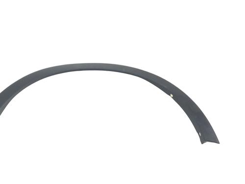 Used Front right wheel arch trim SSANGYONG TIVOLI [2015-2025]  24805326