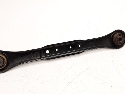 Left rear suspension arm LAND ROVER FREELANDER 2 (L359)  | BP8071553M14