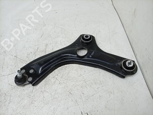 left-front-suspension-arm-renault-5-2024-39107264 main image