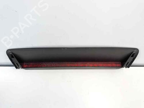 Third brake light SEAT TOLEDO IV (KG3) 1.6 TDI (105 hp) 2997374