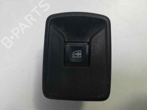 Right front window switch DACIA DOKKER MPV (KE_) 1.5 dCi / Blue dCi 75 (KEAJ, KEAH, KEJW) (75 hp) 4398974