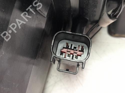 Left taillight LAND ROVER DISCOVERY SPORT (L550) 2.0 D 4x4 | BP29308865C34 