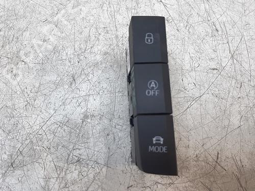 Used Switch SEAT ARONA (KJ7, KJP) 1.0 TSI (115 hp) 19424362