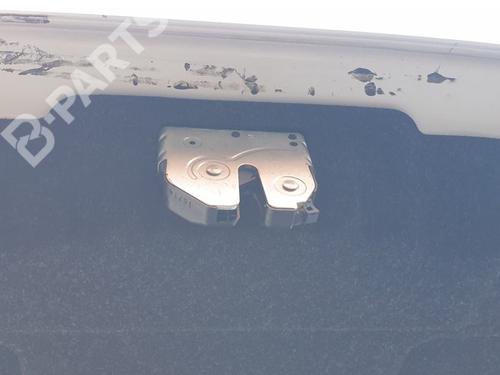 BP10726409C101 main image