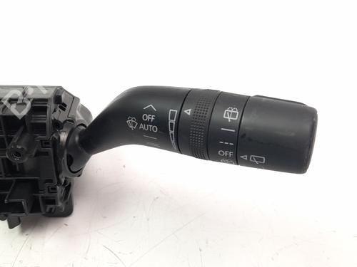 Switch MAZDA 3 Hatchback (BP)  | BP9964418I30 