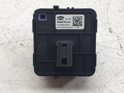 Right rear window switch JAECOO J7 PHEV | BP36995047I28 - Image 4