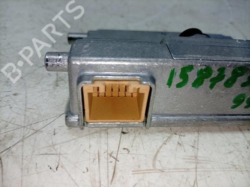 Camera VW GOLF VIII (CD1, DA1) 1.0 TSI | BP39611042E14 - Image 3