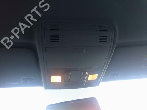 interior-roof-light-vw-polo-vi-aw1-bz1-ae1-2017-33873195 main image