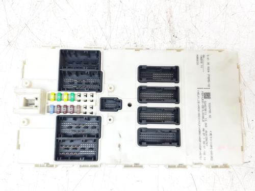 Used Fuse box BMW 1 (F20) 118 d (143 hp) 30962431