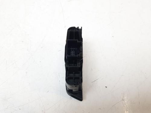 Electronic module FORD FOCUS III | BP26167752M83