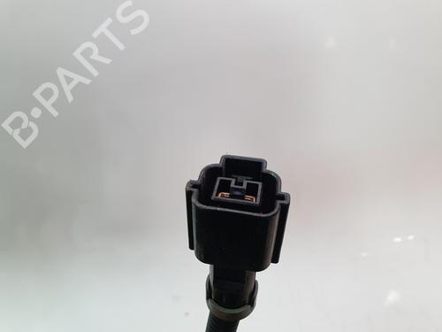 Electronic module HYUNDAI KONA (OS, OSE, OSI)  | BP29475500M83 