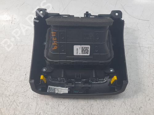 Air vent KIA SPORTAGE IV (QL, QLE) 1.7 CRDi | BP19537287I21 