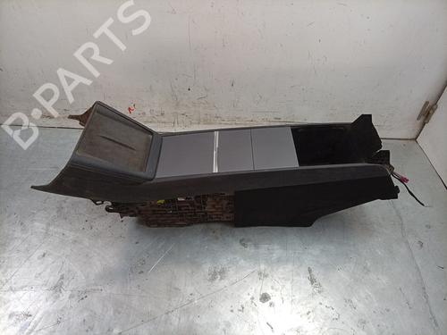 Console central Console central 38198808 38198808