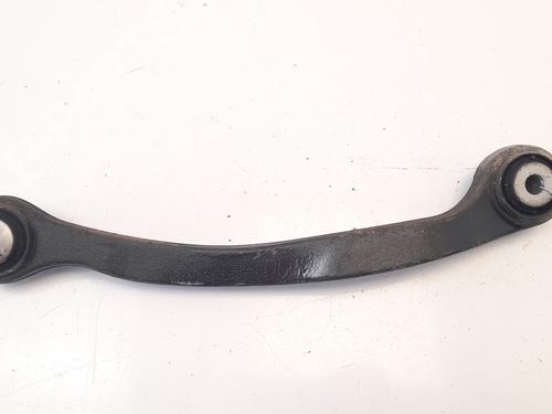 Right rear suspension arm MERCEDES-BENZ CLS (C219) CLS 320 CDI (219.322) | BP10184060M15 
