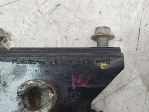 Used Support Support FORD RANGER (TKE) [2011-2026] 36220581 36220581