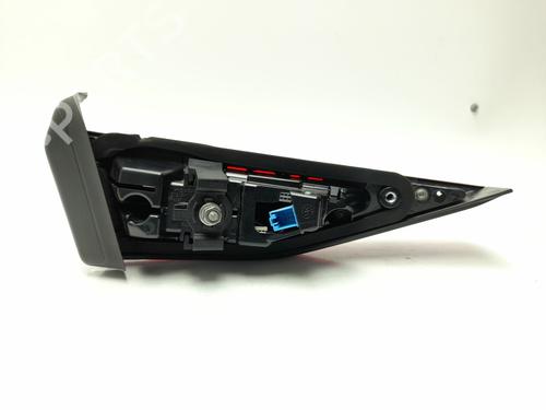 Right tailgate light AUDI A3 Sportback (8YA, 8YF)  | BP32343307C80  - Image 6