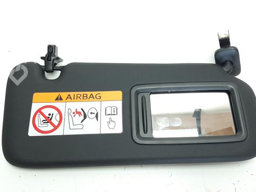 right-sun-visor-mazda-3-hatchback-bp-bdma69270b02-2018-10156085 main image