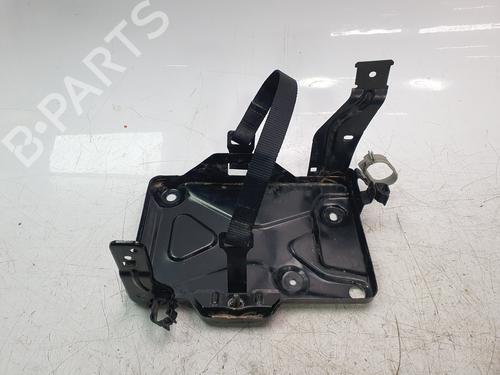 Stütze für JEEP RENEGADE SUV (BU, B1, BV) 1.6 (110 hp) 31805218