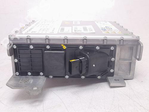Battery CITROËN C4 X (BD_, BE_, BF_) ë-C4 X (BFZKXC) | BP36156489E11 - Image 2
