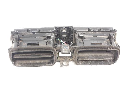 Air vent BMW 3 (F30, F80) 318 d | BP12349911I21 