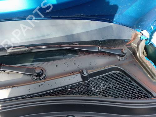 BP30930650M29 main image