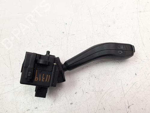 Steering column stalk BMW 3 (E46)  | BP15237216I23 