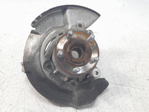 Højre Styrespindel Lejehus LAND ROVER DISCOVERY SPORT (L550) [2014-2025]  17460687