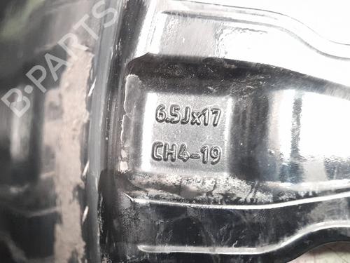 Rim CITROËN C4 CACTUS 1.5 BlueHDi 100 | BP22697707C45