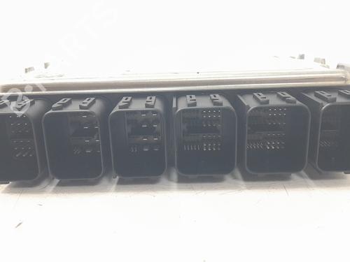 Engine control unit (ECU) BMW X2 (F39) sDrive 20 i | BP19678948M57