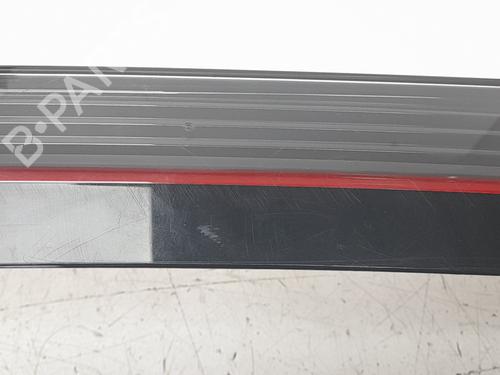 Rear center light VW ID.4 (E21) GTX | BP33873230I39 - Image 5