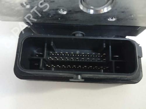 ABS pump DACIA SANDERO II  | BP2785289M43 