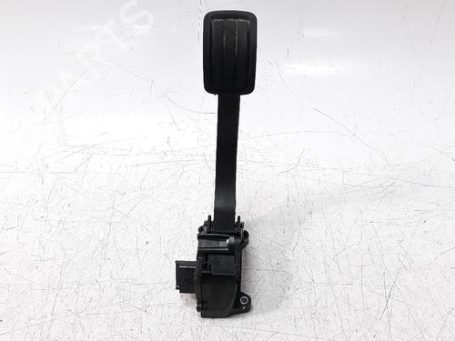 Pedal CITROËN C5 AIRCROSS (A_) 1.2 PureTech 130 (ARHNSJ) 9836042080