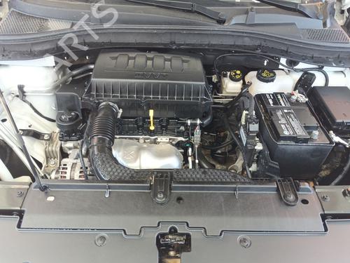 Used Brake master cylinder MG MG ZS SUV 1.5 VTi (106 hp) 26205708