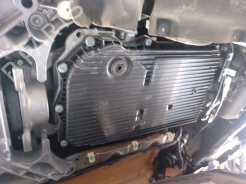 gearbox-bmw-3-g20-g80-g28-2018-37293517 main image