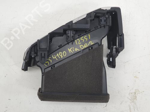 Air vent KIA EV9 (MV)  | BP36882813I21  - Image 5