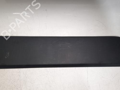 Andre CITROËN JUMPER II Van 2.2 BlueHDi 140 (140 hp) 32137320