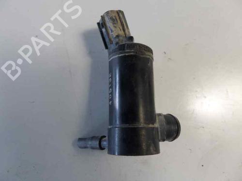 Used Washer pump SUBARU LEGACY IV Estate (BP) 2.5 AWD (BP9) (165 hp) 14204763