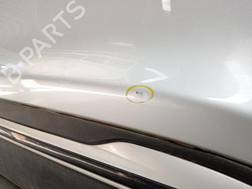 Dør højre fortil DR DR 5.0 SUV 1.5 (DR5.0) | BP29071219C3 - Image 4