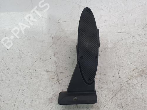 Pedal MINI MINI (F55) Cooper D | BP36224077I4 - Image 3