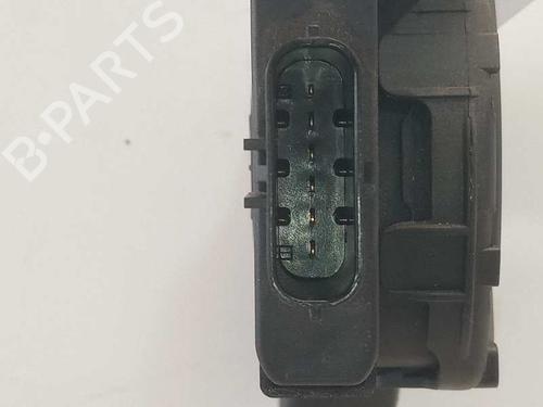 Pedal AUDI A4 B8 (8K2) 2.0 TDI | BP2673519I4 