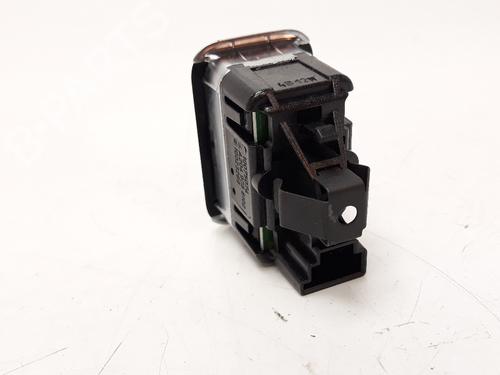 Right front window switch MERCEDES-BENZ A-CLASS (W176) A 180 CDI / d (176.012) | BP8527029I26 