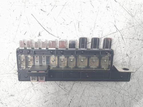 Used Fuse box HYUNDAI TUCSON (TL, TLE) [2015-2023]  22968329