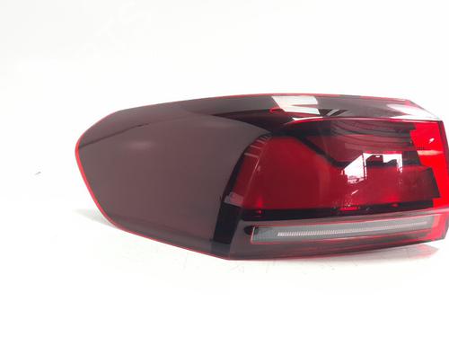 Used Left taillight BMW 2 Active Tourer (F45) [2013-2021]  18342078